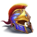 icon 4