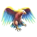 icon 3