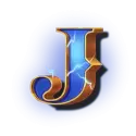 icon 9