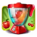 icon 10