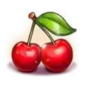 icon 9