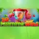 30 Fruitata Wins