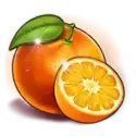 icon 6