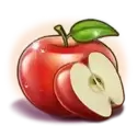 icon 4