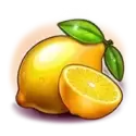 icon 7