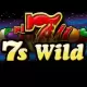 7s Wild