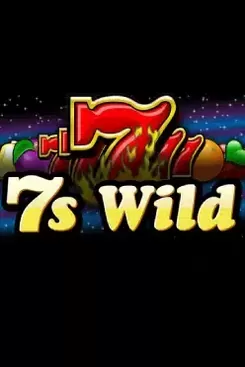 7s Wild