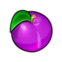 icon 3