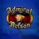 Admiral Nelson