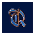 icon 9