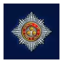 icon 6