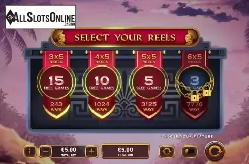 Free Spins 1