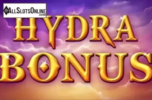 Screen 6. Age of The Gods™ Prince of Olympus from Playtech