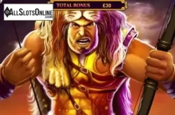 Age of The Gods™ Prince of Olympus