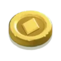 icon 6