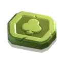 icon 7