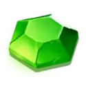 icon 2