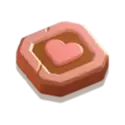 icon 5