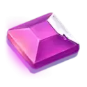 icon 4