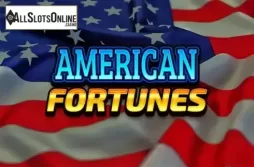 American Fortunes