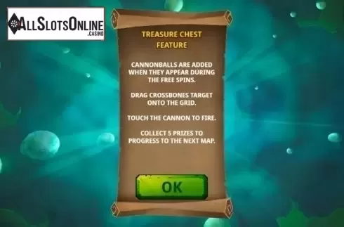 Free Spins 3. Baam Boom from Playtech