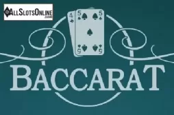 Baccarat (Realistic)