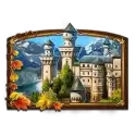 icon 2