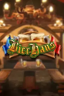 Bier Haus