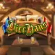 Bier Haus