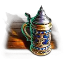 icon 4