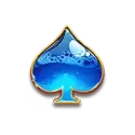 icon 7