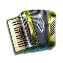 icon 5