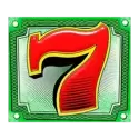 icon 2