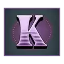 icon 7
