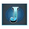 icon 9