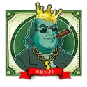icon 1