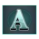 icon 6
