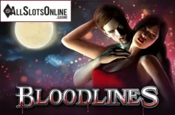 Bloodlines