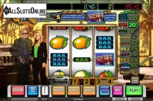 Win screen 2