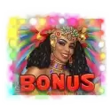 icon 10