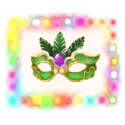 icon 4