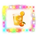 icon 8