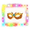 icon 5