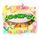 icon 1