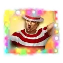 icon 2