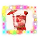 icon 6