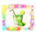 icon 7