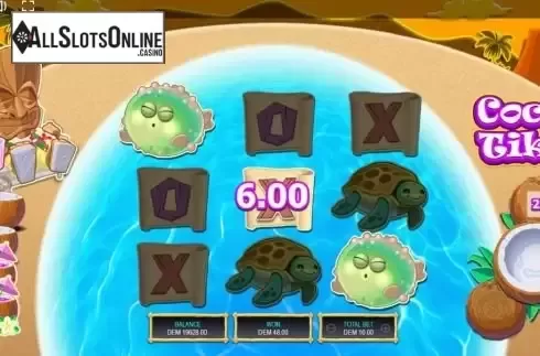 Respins 1