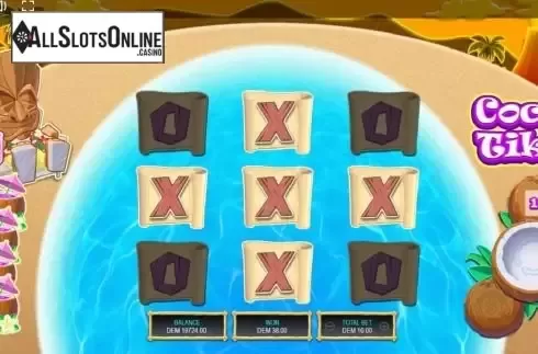 Respins 2