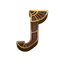 icon 10
